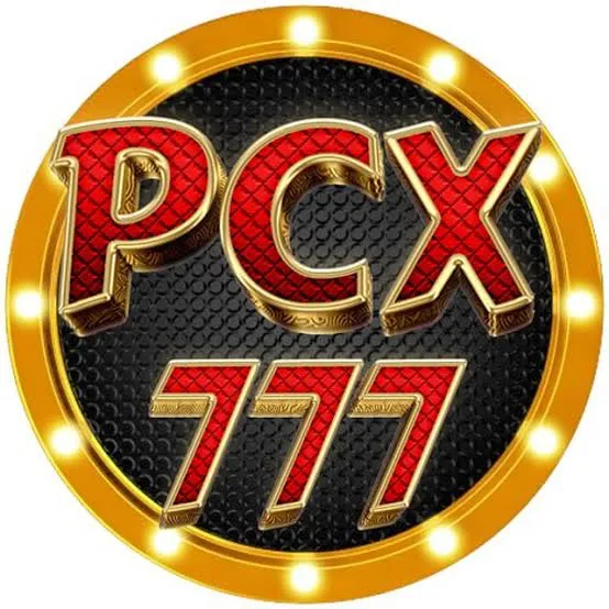 PCX777 - Petualangan Epik dalam Dunia RPG