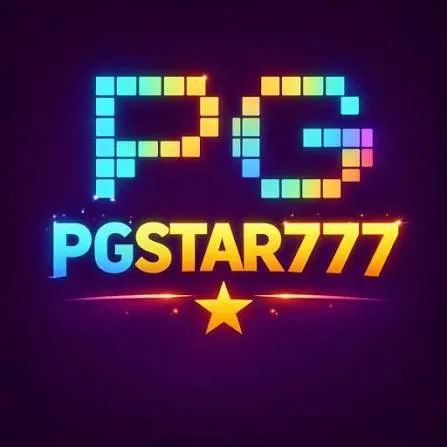 PGSTAR777 - Nikmati Permainan Bingo Seru dan Mengasyikkan