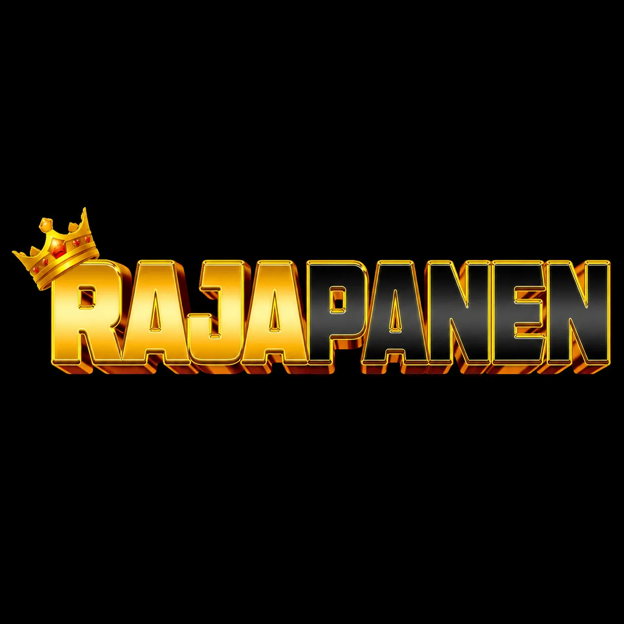 rajapanen APK Live Casino