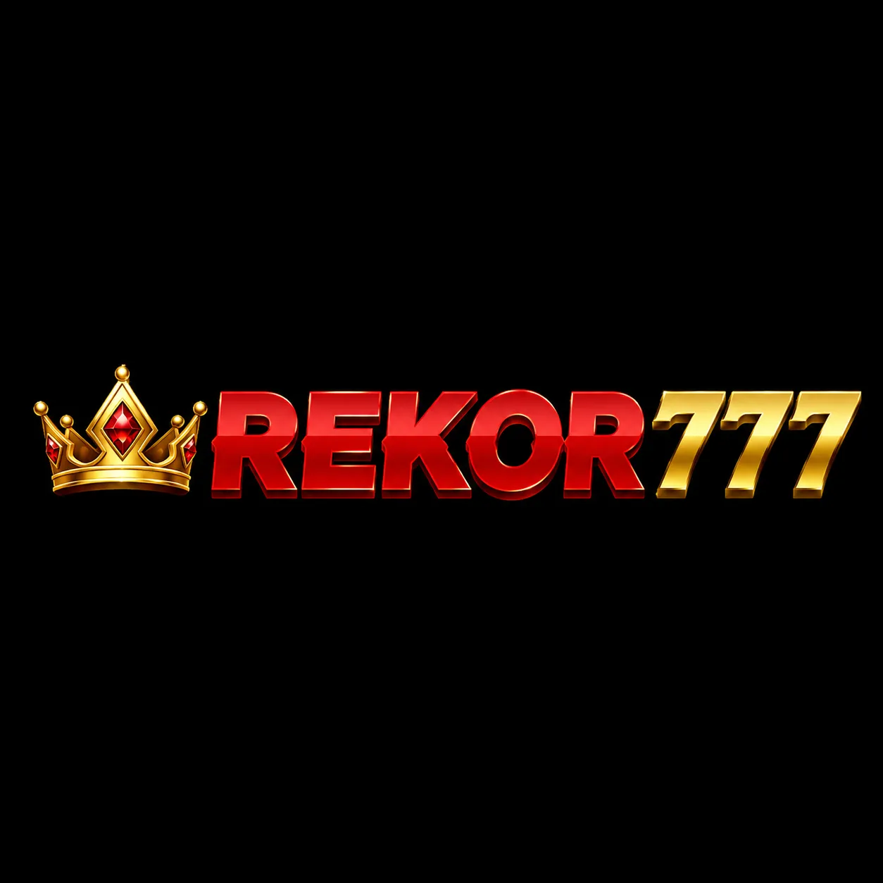 rekor777 APK Fishing
