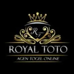 ROYALTOTO - Permainan Mahjong Seru dan Menyenangkan