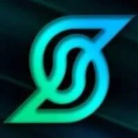 SITUSTOTO - Petualangan Epik dalam Dunia ARPG