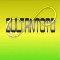 sultantoto APK Mahjong