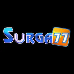 surga77 APK Utility