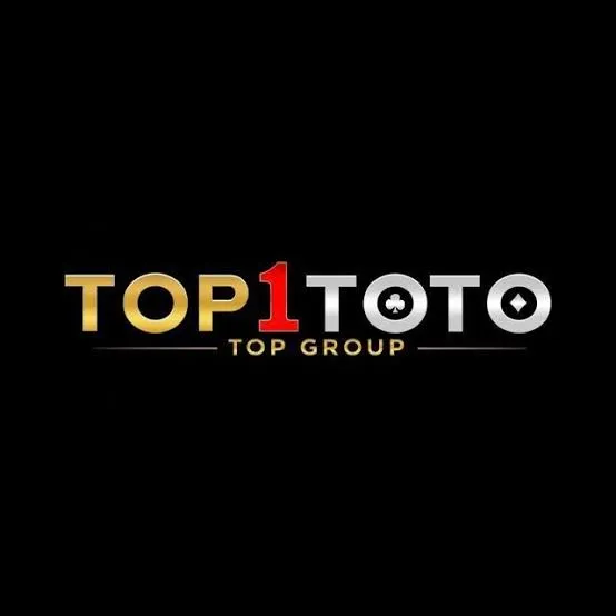 top1toto APK Kasino