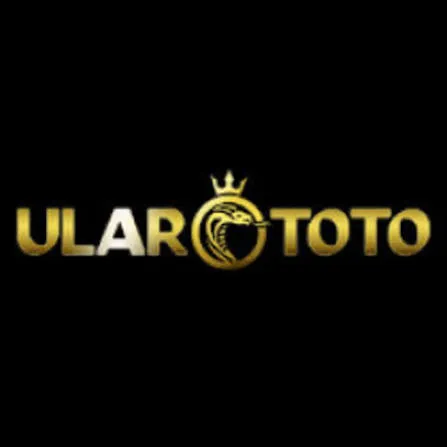 ulartoto APK Motor Racing