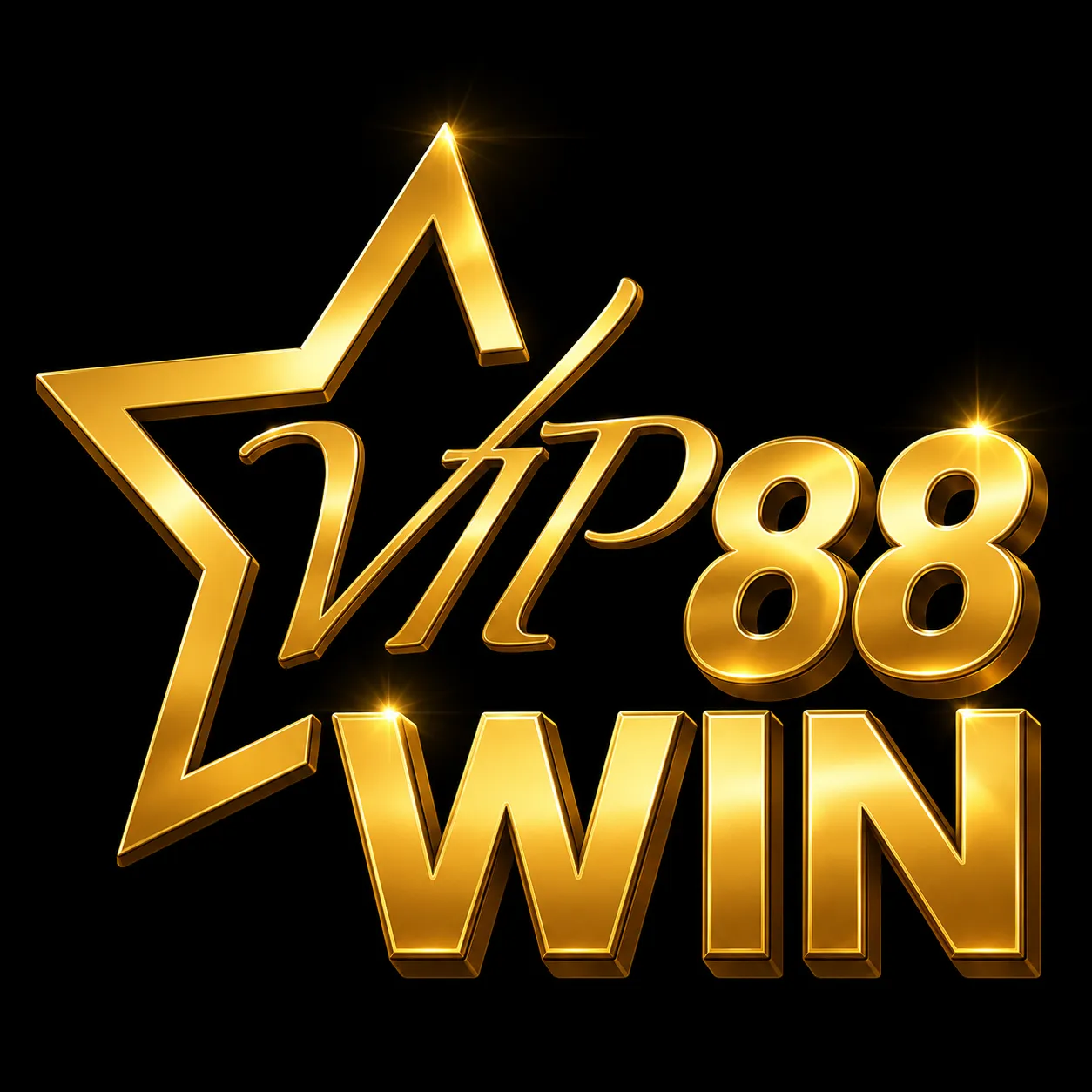 vipwin88 APK Adventure
