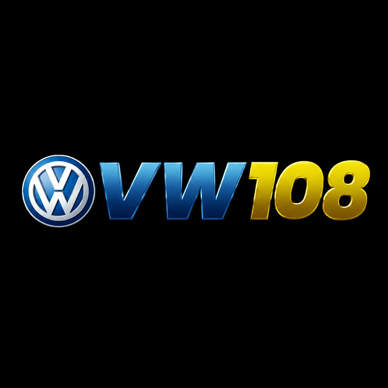 VW108 - Game QiuQiu Terbaik untuk Hiburan