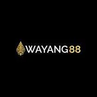 wayang88 APK Racing