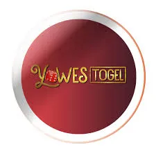 YOWESTOGEL - Permainan Tycoon Mengasyikkan