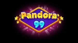 pandora99
