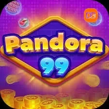 pandora99